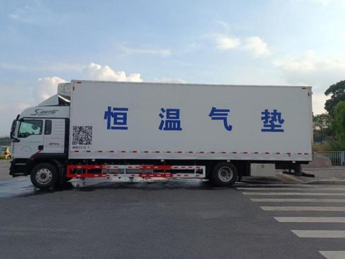 QQ图片20230213161552.png
