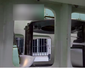 待测装置.png