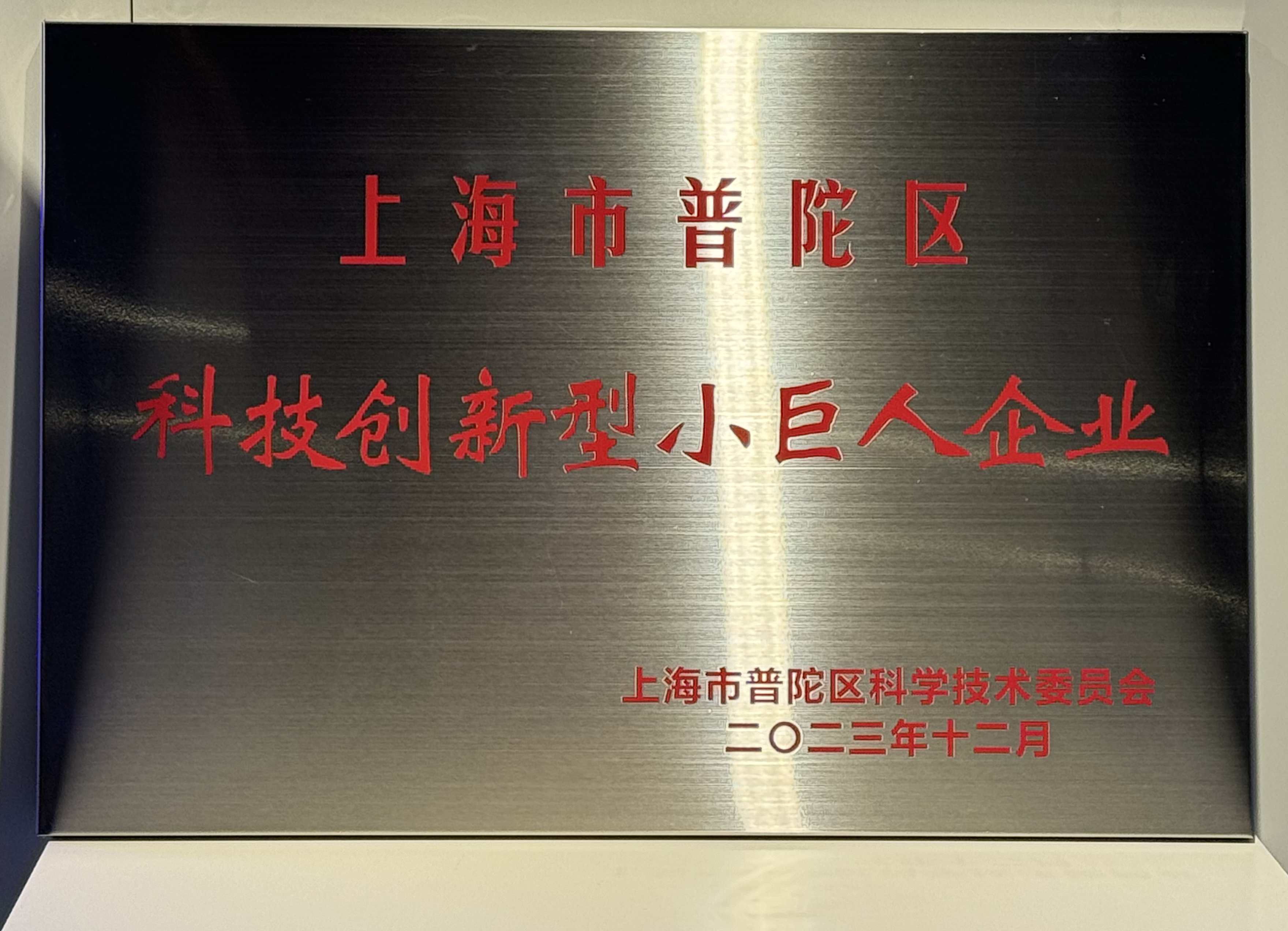 小巨人企业证书.jpg