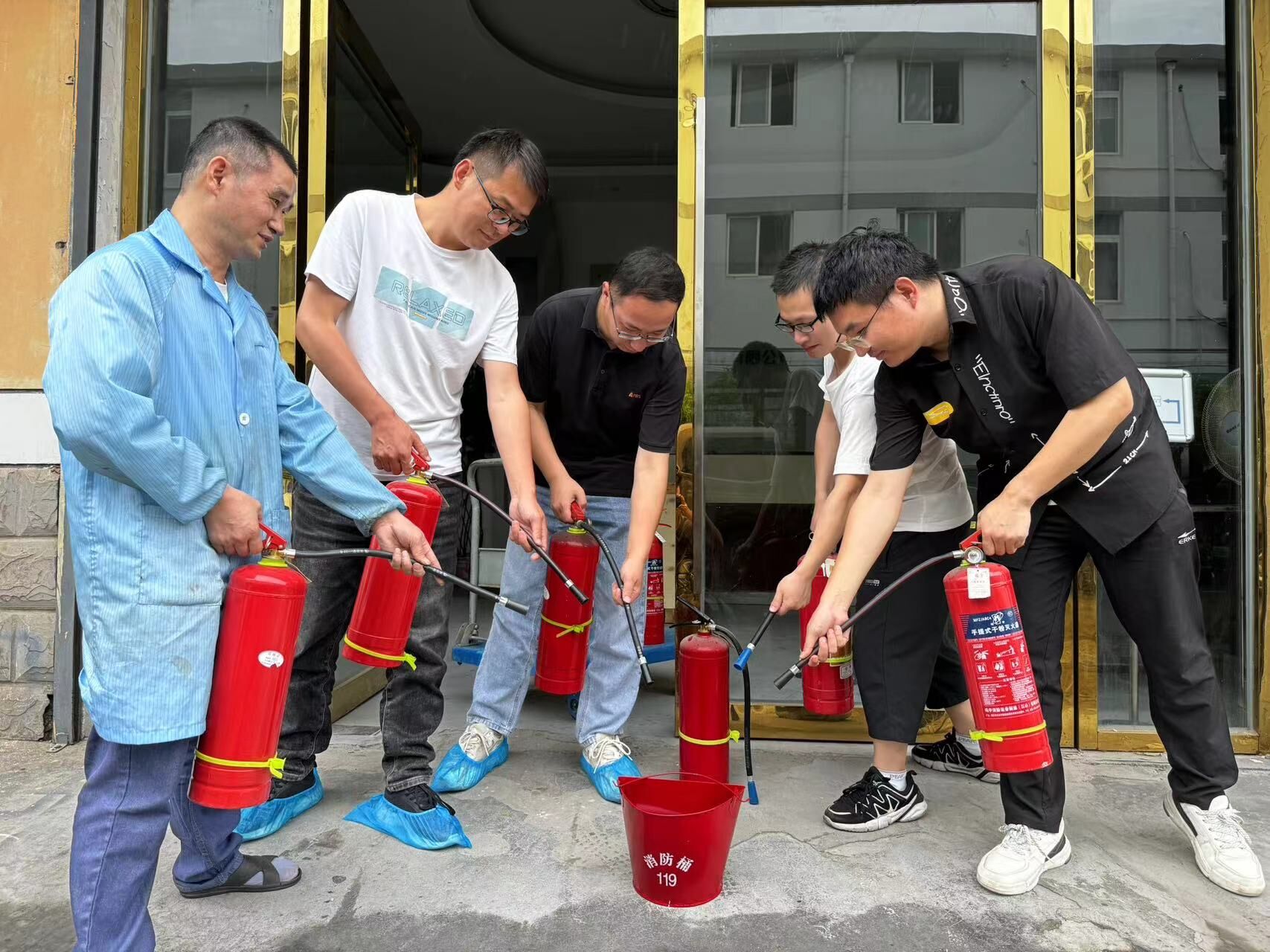 QQ图片20240723134909.jpg