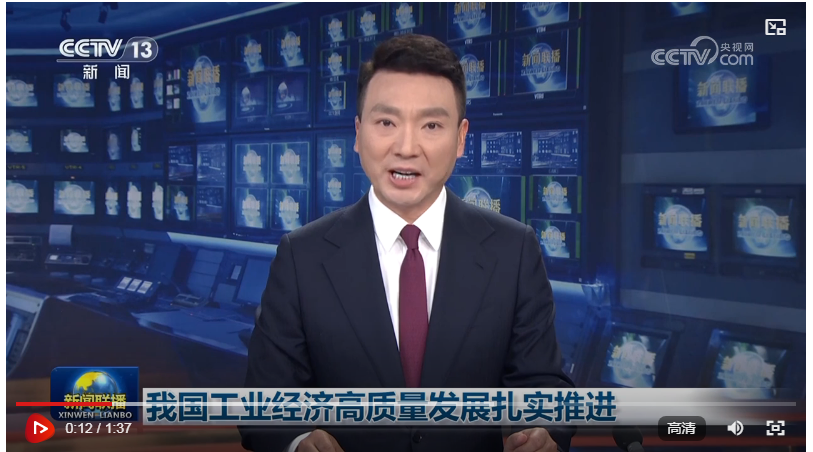 QQ图片20241030134825.png