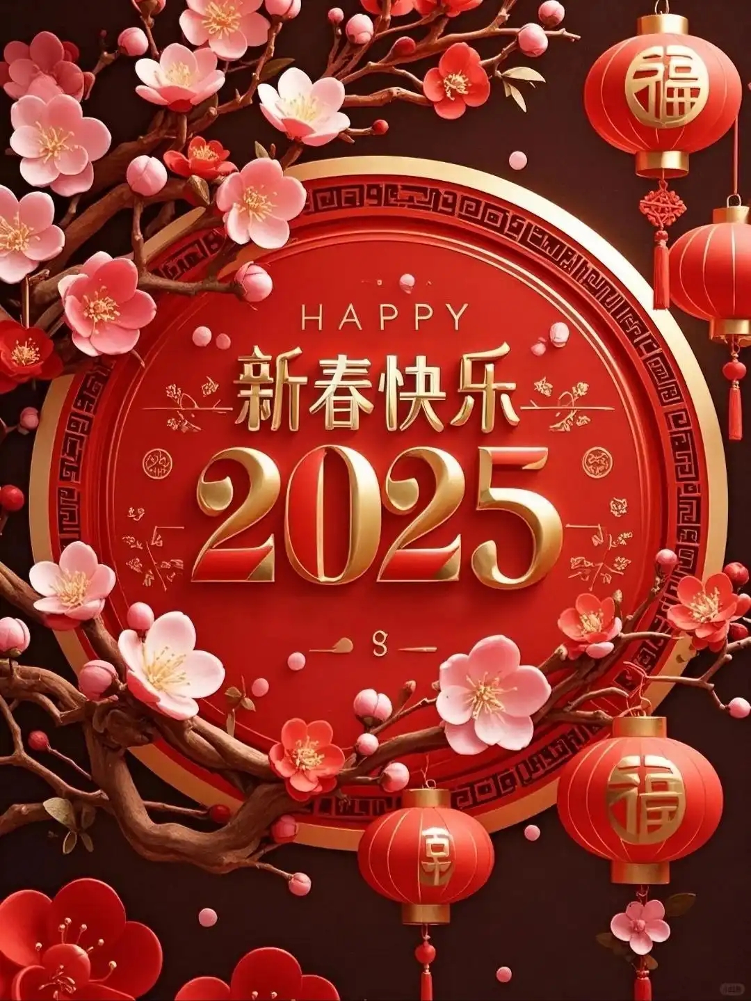 21a4462309f79052e3915f284b0199c57acbd51f.webp.jpg