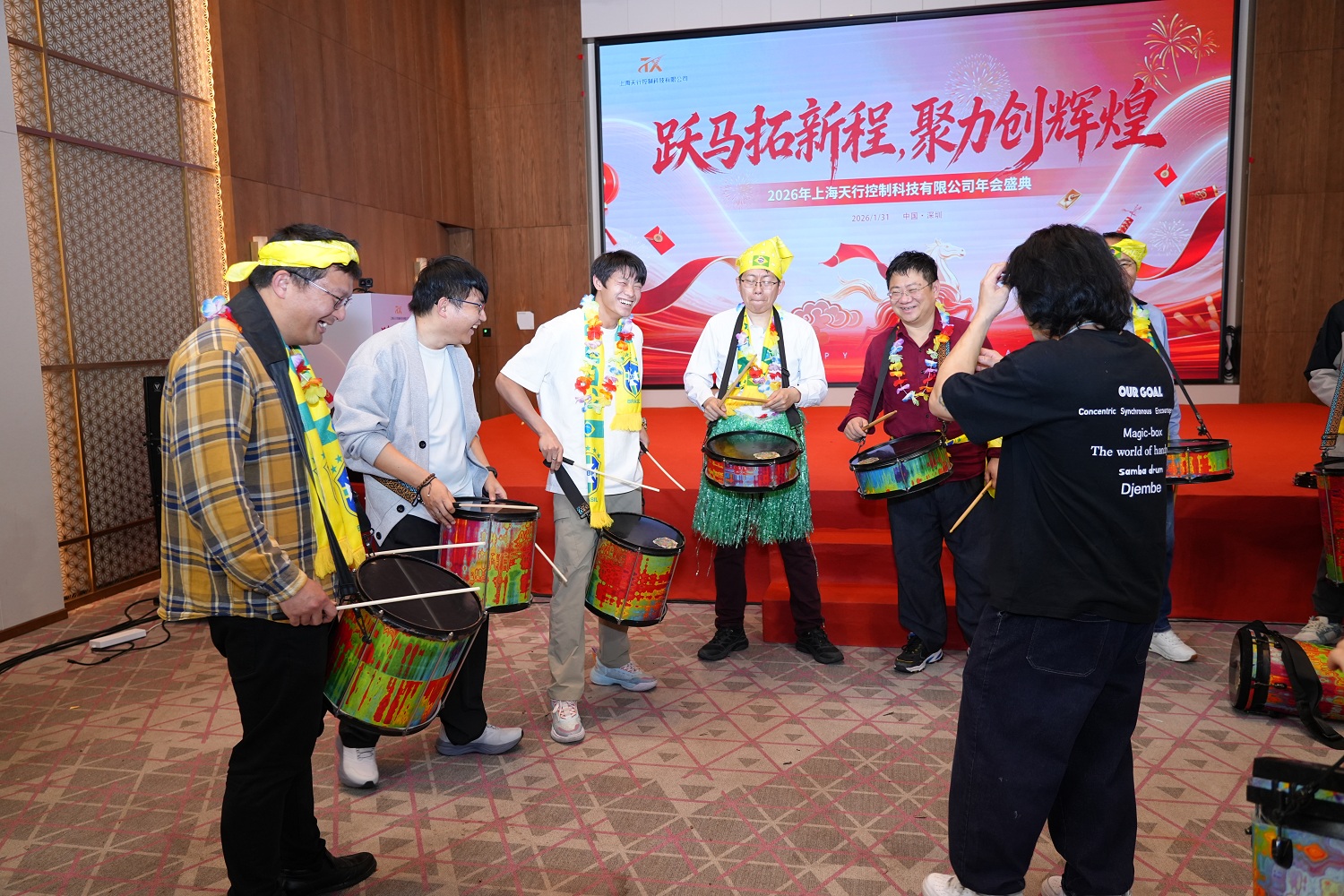 ATQ01341.jpg