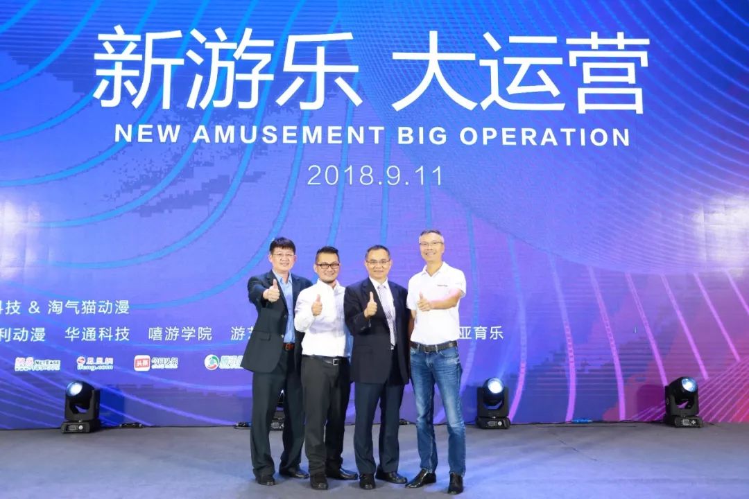 1653616925734398.jpg 640.jpg