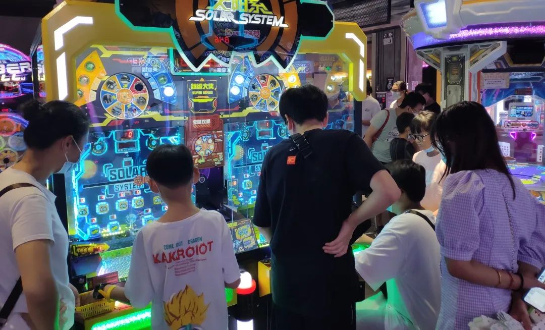 1653619228690697.jpg 640 (7).jpg